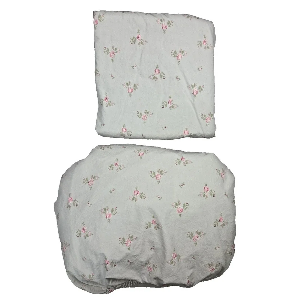 Rachel Ashwell Simply Shabby Chic 